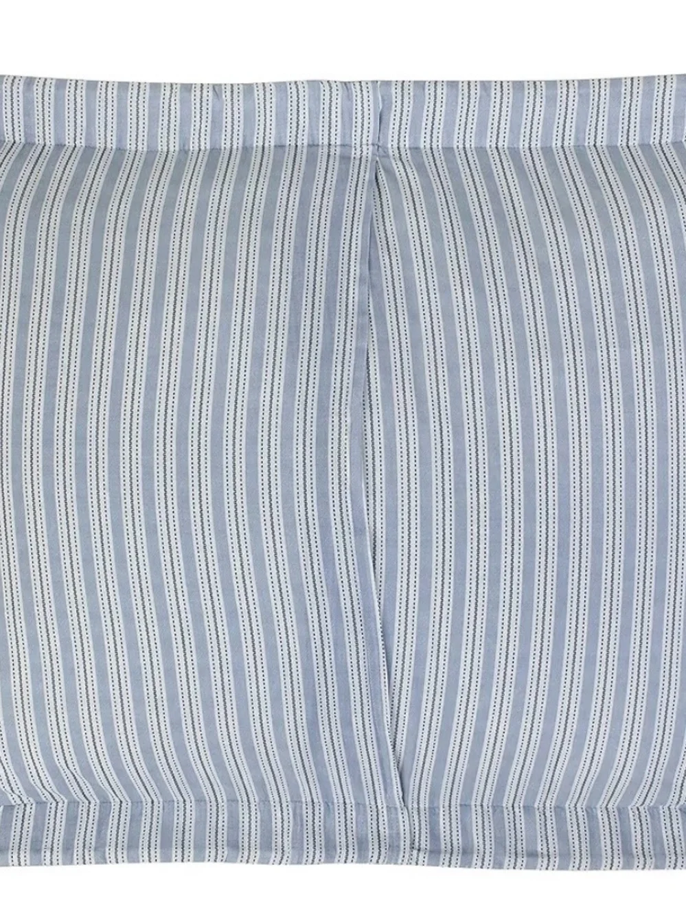 Laura Ashley laura ashley